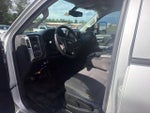 2017 Silverado 2500HD Thumbnail 10