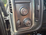 2017 Silverado 2500HD Thumbnail 13