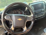 2017 Silverado 2500HD Thumbnail 14