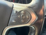 2017 Silverado 2500HD Thumbnail 17