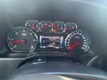 2017 Silverado 2500HD Thumbnail 20