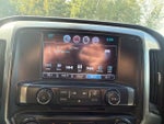 2017 Silverado 2500HD Thumbnail 22