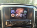 2017 Silverado 2500HD Thumbnail 24