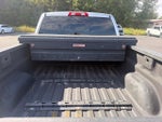 2017 Silverado 2500HD Thumbnail 9