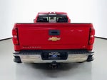 2017 Silverado 2500HD Thumbnail 6