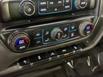 2017 Silverado 2500HD Thumbnail 16