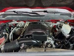 2017 Silverado 2500HD Thumbnail 28