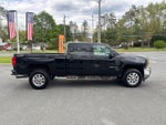 2015 Silverado 2500HD Thumbnail 5
