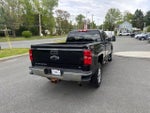 2015 Silverado 2500HD Thumbnail 6
