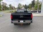 2015 Silverado 2500HD Thumbnail 7