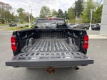 2015 Silverado 2500HD Thumbnail 9