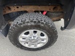 2015 Silverado 2500HD Thumbnail 11