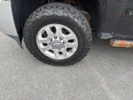 2015 Silverado 2500HD Thumbnail 12