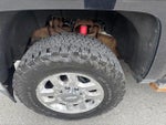 2015 Silverado 2500HD Thumbnail 13