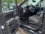 2015 Silverado 2500HD Thumbnail 14