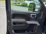 2015 Silverado 2500HD Thumbnail 15