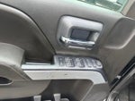 2015 Silverado 2500HD Thumbnail 16