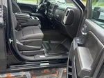 2015 Silverado 2500HD Thumbnail 18
