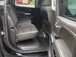2015 Silverado 2500HD Thumbnail 19