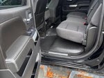 2015 Silverado 2500HD Thumbnail 20