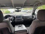 2015 Silverado 2500HD Thumbnail 21
