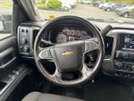 2015 Silverado 2500HD Thumbnail 22