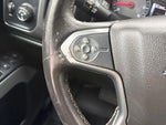 2015 Silverado 2500HD Thumbnail 23