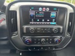 2015 Silverado 2500HD Thumbnail 25