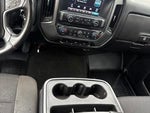 2015 Silverado 2500HD Thumbnail 26