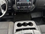 2015 Silverado 2500HD Thumbnail 27