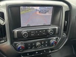 2015 Silverado 2500HD Thumbnail 28
