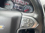 2015 Silverado 2500HD Thumbnail 29