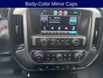 2015 Silverado 2500HD Thumbnail 30