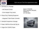 2015 Silverado 2500HD Thumbnail 31
