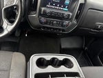 2015 Silverado 2500HD Thumbnail 32