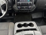 2015 Silverado 2500HD Thumbnail 33