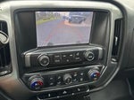2015 Silverado 2500HD Thumbnail 34