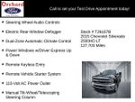 2015 Silverado 2500HD Thumbnail 35
