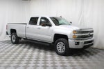 2018 Silverado 2500HD Thumbnail 1