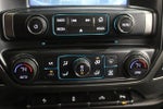 2018 Silverado 2500HD Thumbnail 18