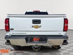 2018 Silverado 2500HD Thumbnail 6
