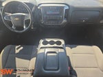 2018 Silverado 2500HD Thumbnail 9