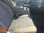 2018 Silverado 2500HD Thumbnail 10