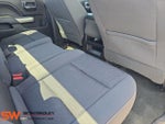 2018 Silverado 2500HD Thumbnail 11
