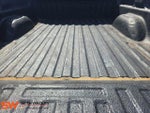 2018 Silverado 2500HD Thumbnail 12