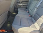 2018 Silverado 2500HD Thumbnail 14
