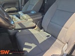 2018 Silverado 2500HD Thumbnail 15