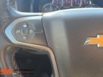2018 Silverado 2500HD Thumbnail 17