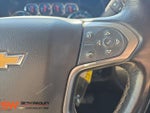 2018 Silverado 2500HD Thumbnail 18