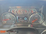 2018 Silverado 2500HD Thumbnail 19